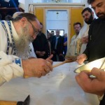 eng_ton_en_gortini (14)