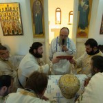 eng_ton_en_gortini (15)