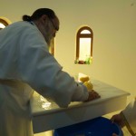 eng_ton_en_gortini (16)