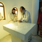 eng_ton_en_gortini (17)