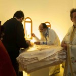 eng_ton_en_gortini (18)