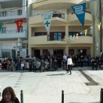 eng_ton_en_gortini (19)