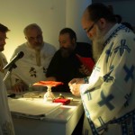 eng_ton_en_gortini (2)