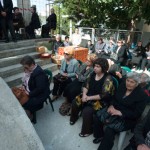 eng_ton_en_gortini (20)