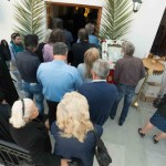 eng_ton_en_gortini (21)