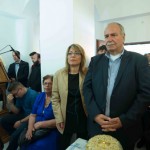 eng_ton_en_gortini (22)