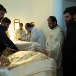 eng_ton_en_gortini (23)