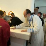 eng_ton_en_gortini (24)