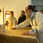 eng_ton_en_gortini (26)