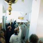 eng_ton_en_gortini (27)