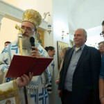 eng_ton_en_gortini (28)