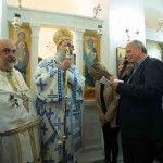 eng_ton_en_gortini (29)