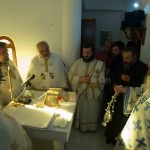 eng_ton_en_gortini (3)