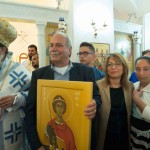 eng_ton_en_gortini (30)