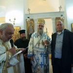 eng_ton_en_gortini (31)