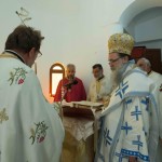 eng_ton_en_gortini (32)