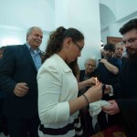 eng_ton_en_gortini (33)