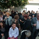 eng_ton_en_gortini (4)