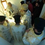 eng_ton_en_gortini (5)