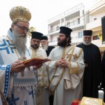 eng_ton_en_gortini (6)