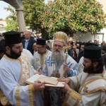 eng_ton_en_gortini (7)