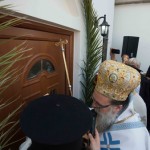 eng_ton_en_gortini (8)