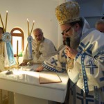 eng_ton_en_gortini (9)