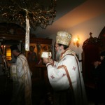 engen_kaliv_12 (11)