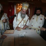 engen_kaliv_12 (12)