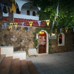 engen_kaliv_12 (2)