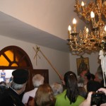engen_kaliv_12 (24)