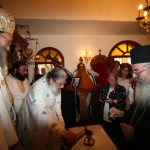 engen_kaliv_12 (29)