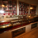 engen_kaliv_12 (3)
