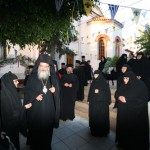 engen_kaliv_12 (4)