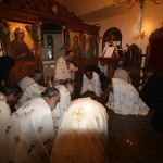 engen_kaliv_12 (5)