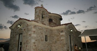 engen_ksenou_odig_15 (1)