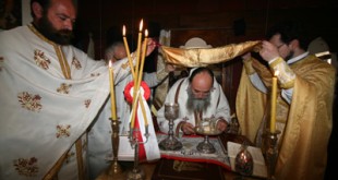 engenia_agious_11 (32)