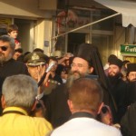 enthonisi2