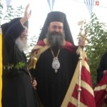 enthonisi4