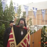 enthonisi6