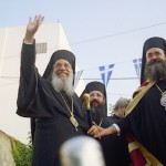 entron_timotheos_12