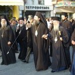 entronis (2)