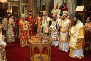 eorti_timotheou_22-1-06 (1)