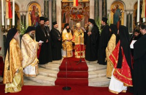 eorti_timotheou_22-1-06 (4)