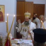 esperinos_agapis_09 (1)