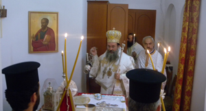 esperinos_agapis_09 (1)