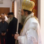 esperinos_agapis_09 (2)