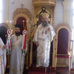 esperinos_agapis_09 (3)