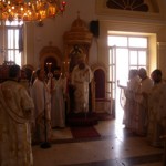 esperinos_agapis_09 (4)