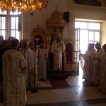 esperinos_agapis_09 (5)